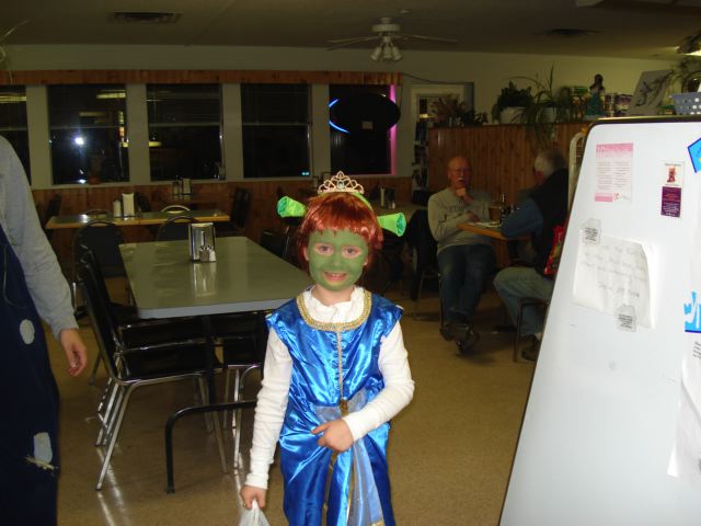 party_t_the_cabin-_ha_56ede.jpg
